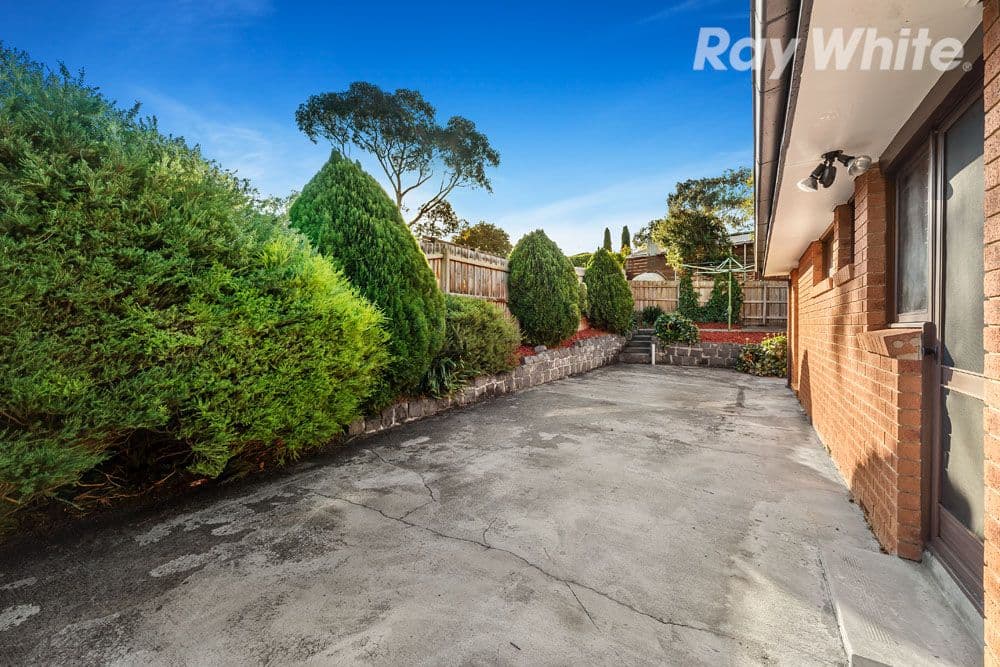 163 Hickling Avenue, Greensborough VIC 3088, Greensborough - Thumbnail 5