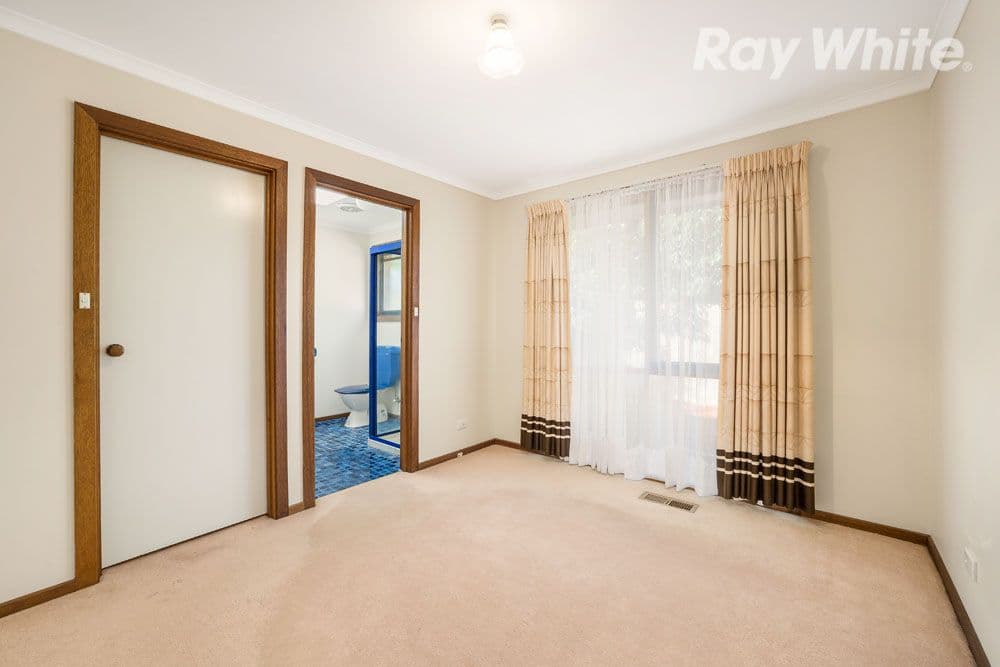 163 Hickling Avenue, Greensborough VIC 3088, Greensborough - Thumbnail 6