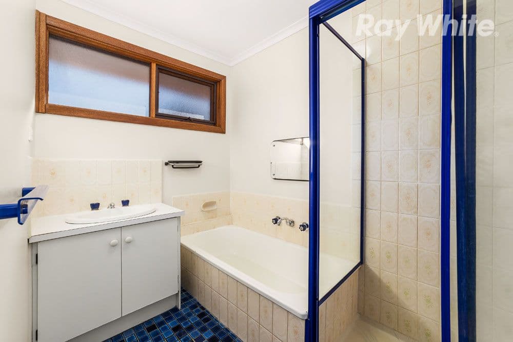 163 Hickling Avenue, Greensborough VIC 3088, Greensborough - Thumbnail 7