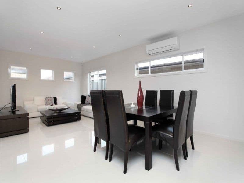 27 Otago Loop, Caroline Springs - Thumbnail 6