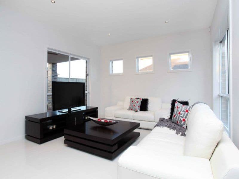 27 Otago Loop, Caroline Springs - Thumbnail 7