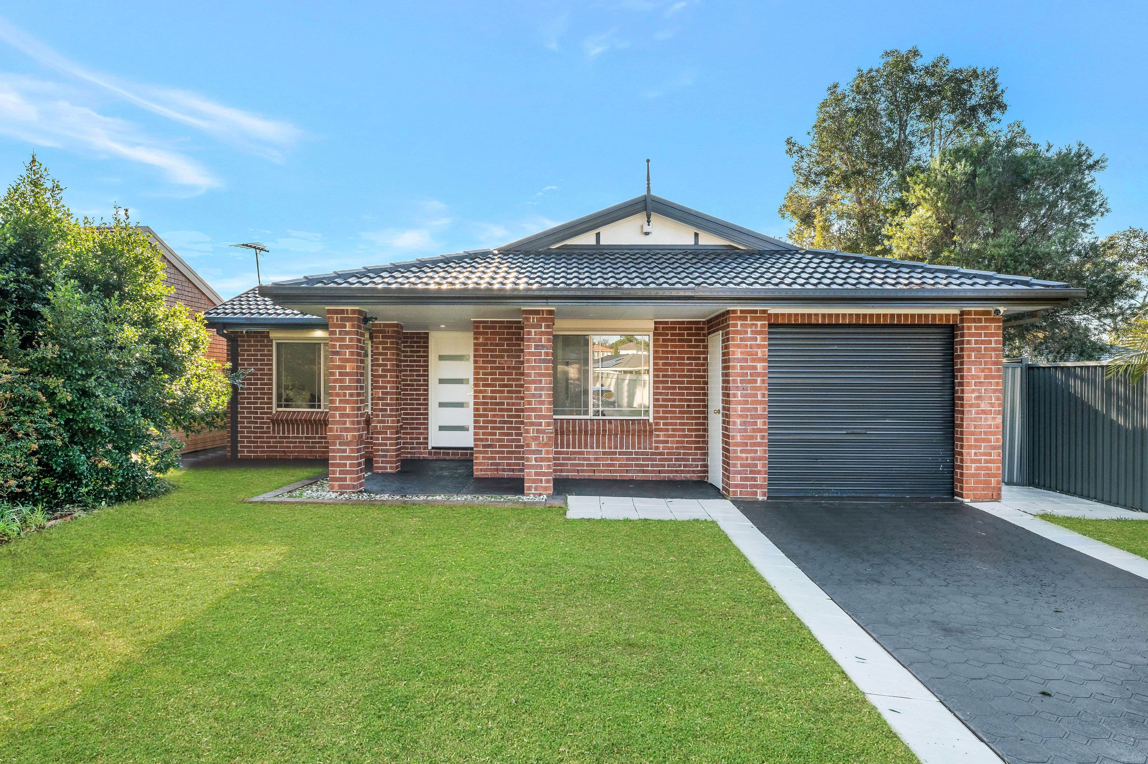 3 Sentinel Close, Horningsea Park NSW 2171, Horningsea Park - Thumbnail 2