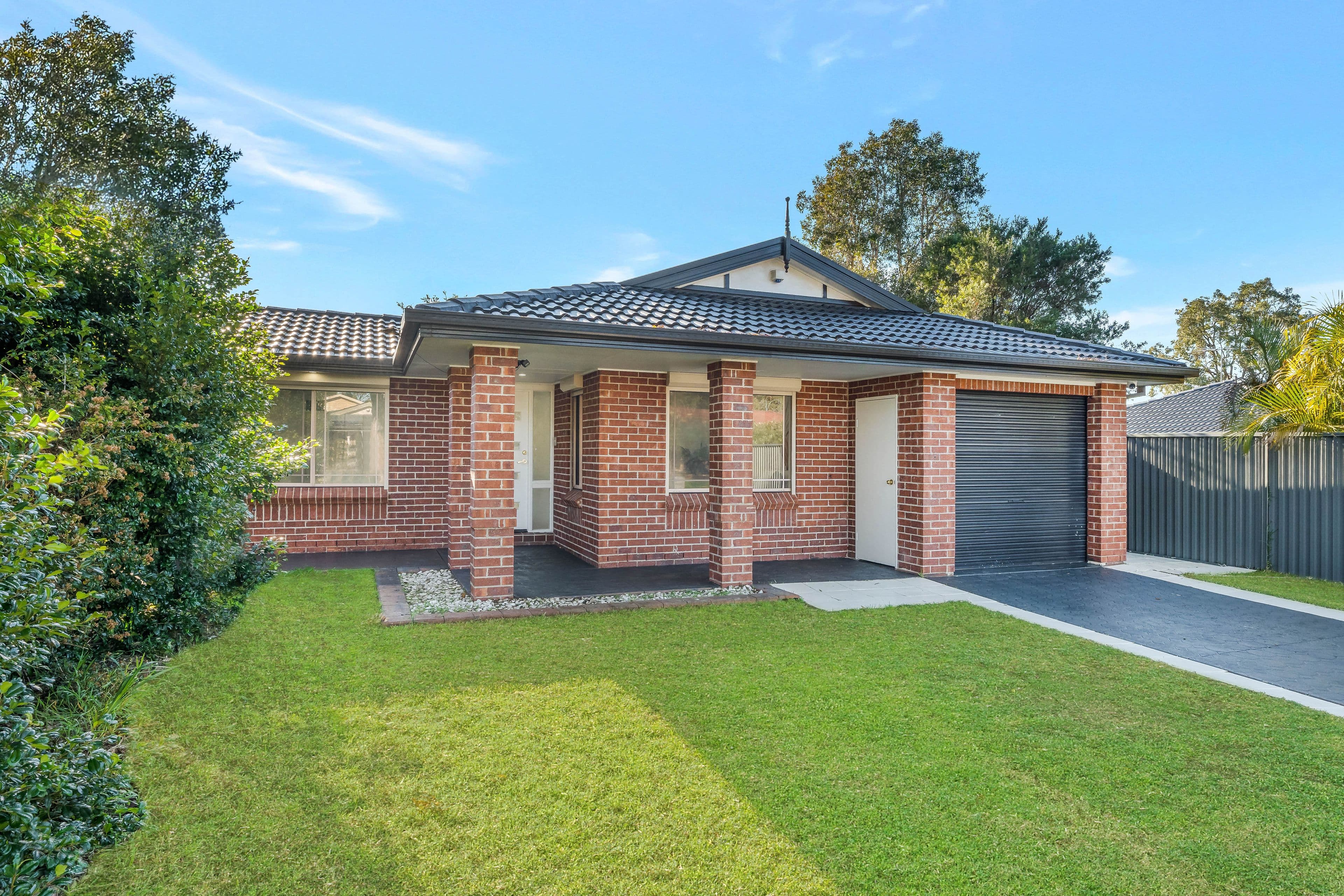 3 Sentinel Close, Horningsea Park NSW 2171, Horningsea Park - Thumbnail 3