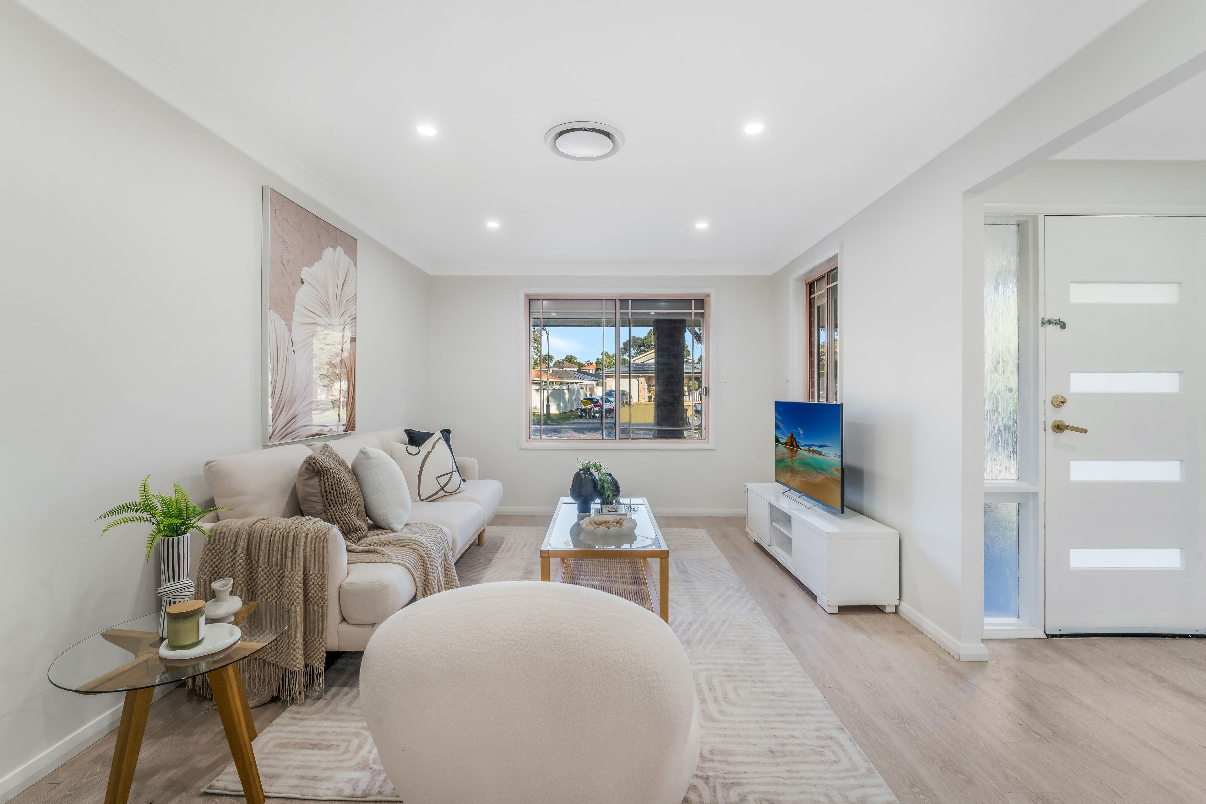 3 Sentinel Close, Horningsea Park NSW 2171, Horningsea Park - Thumbnail 4