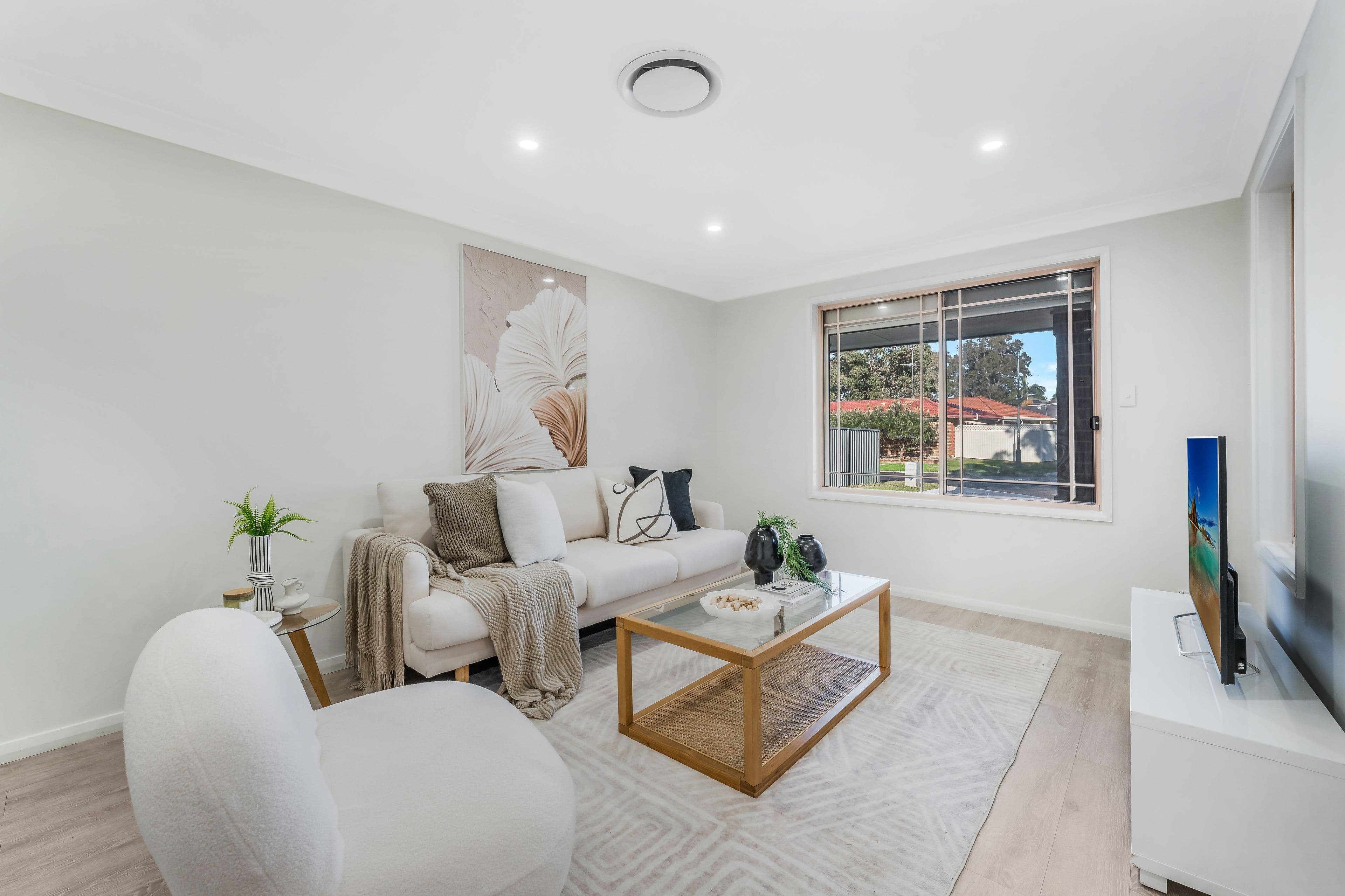 3 Sentinel Close, Horningsea Park NSW 2171, Horningsea Park - Thumbnail 5