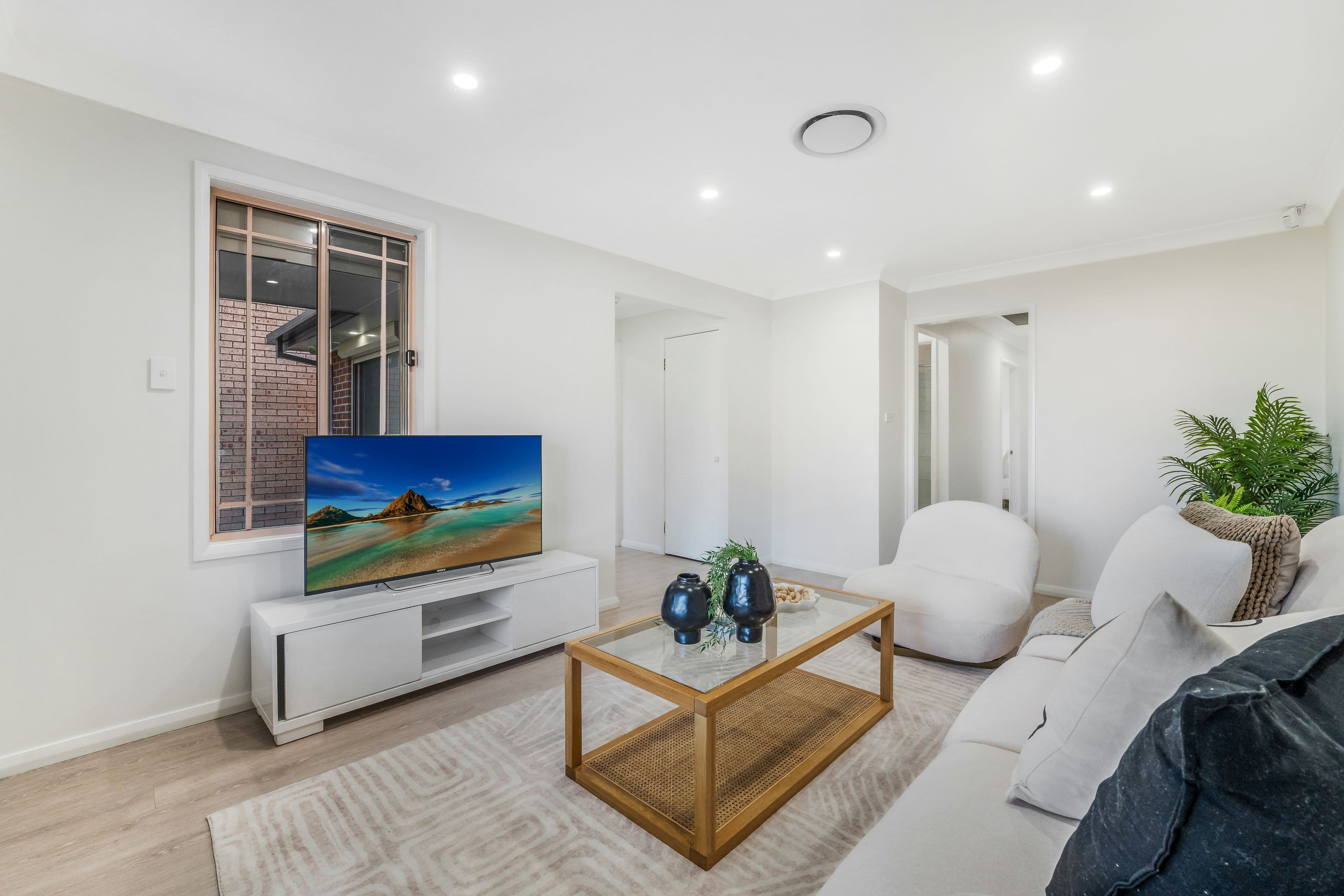 3 Sentinel Close, Horningsea Park NSW 2171, Horningsea Park - Thumbnail 6