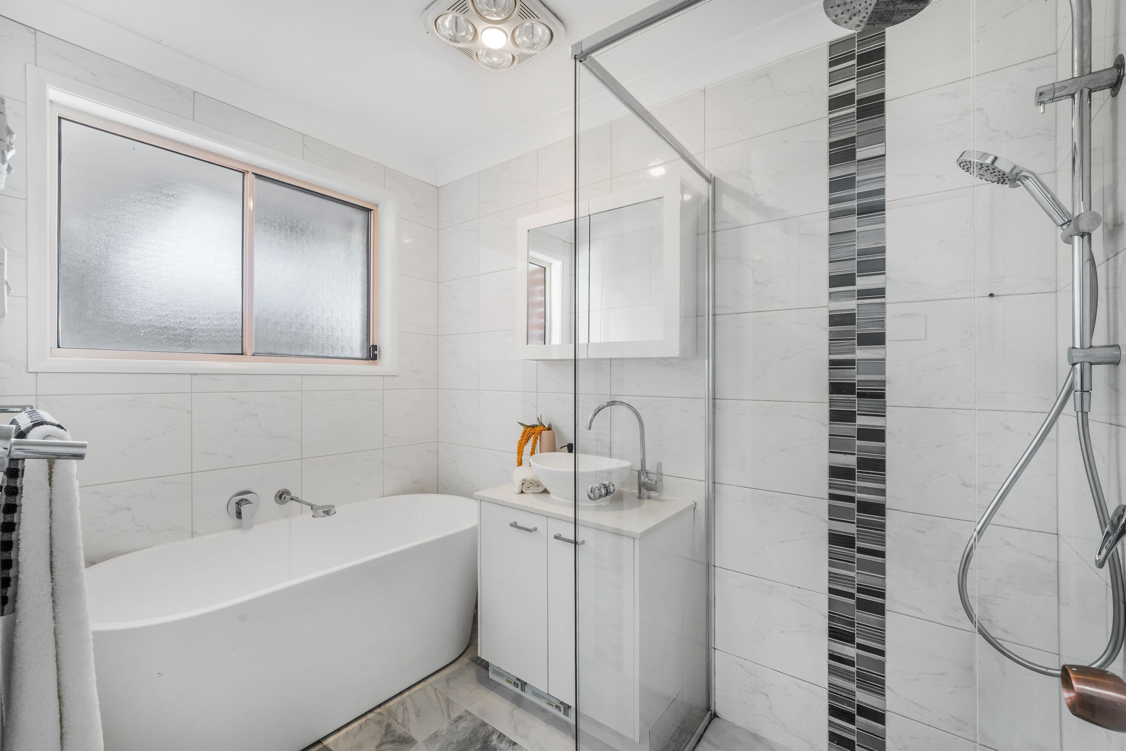 3 Sentinel Close, Horningsea Park NSW 2171, Horningsea Park - Thumbnail 8