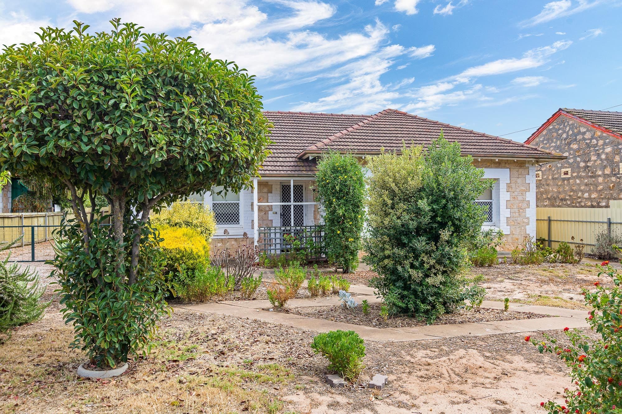 3 Tennyson Terrace, Murray Bridge SA 5253, Murray Bridge - Image 1