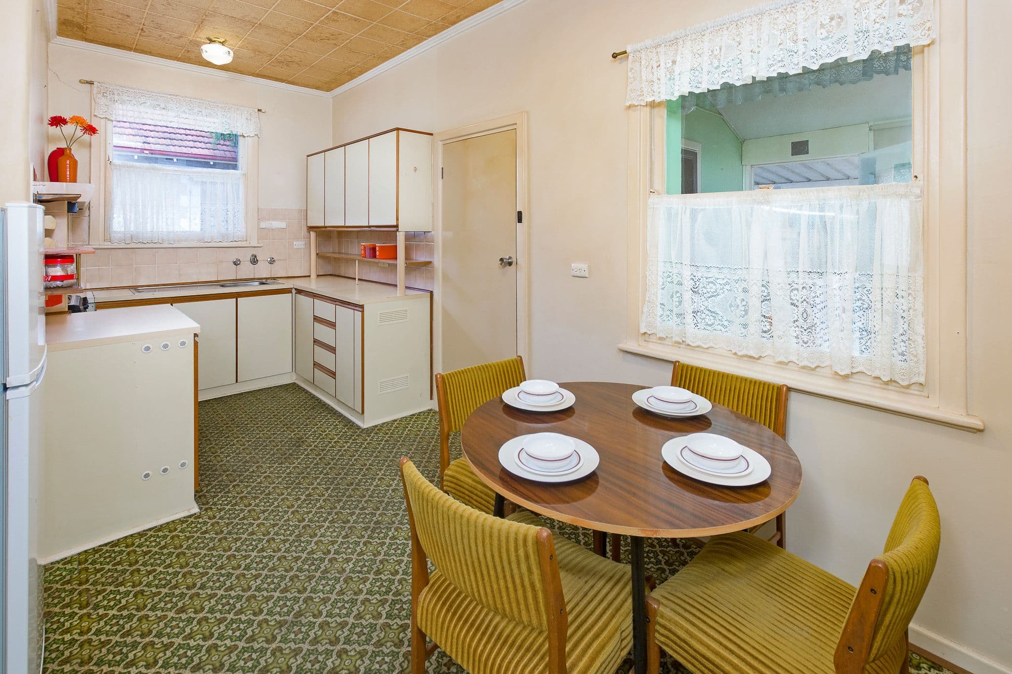 3 Tennyson Terrace, Murray Bridge SA 5253, Murray Bridge - Thumbnail 2