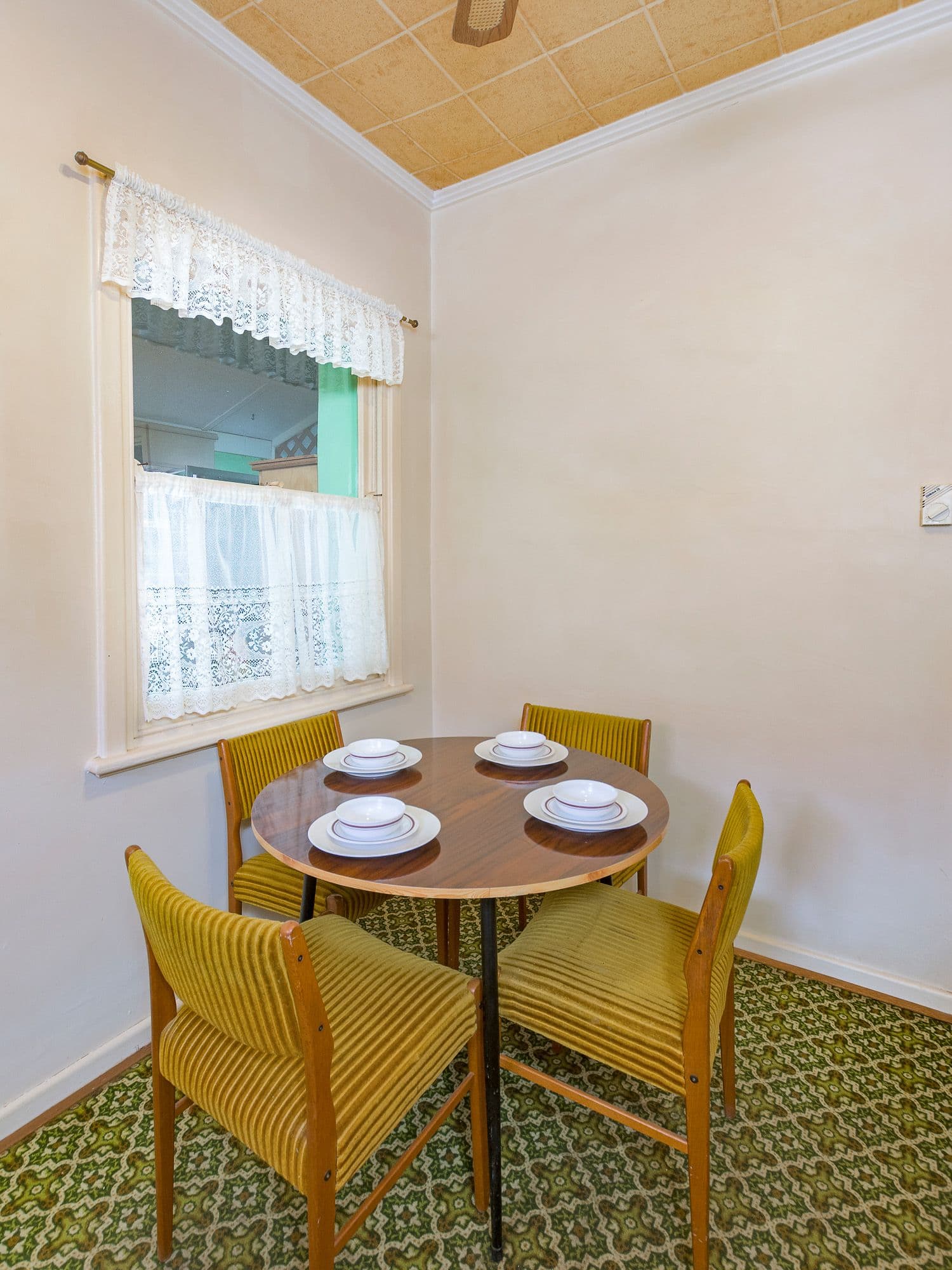 3 Tennyson Terrace, Murray Bridge SA 5253, Murray Bridge - Thumbnail 4