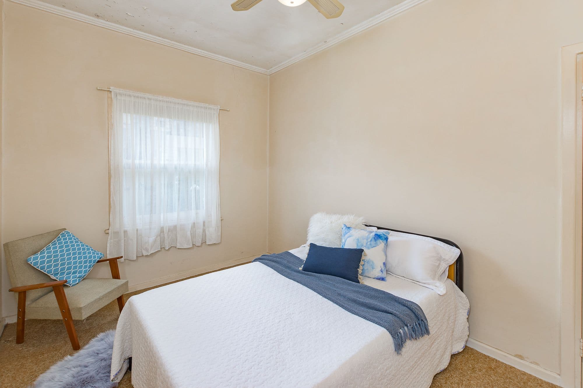 3 Tennyson Terrace, Murray Bridge SA 5253, Murray Bridge - Thumbnail 8