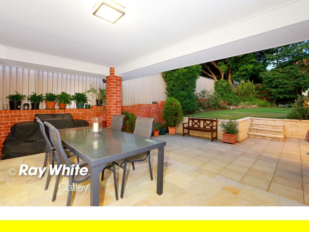 61 Glen Road, Oatley - Thumbnail 3