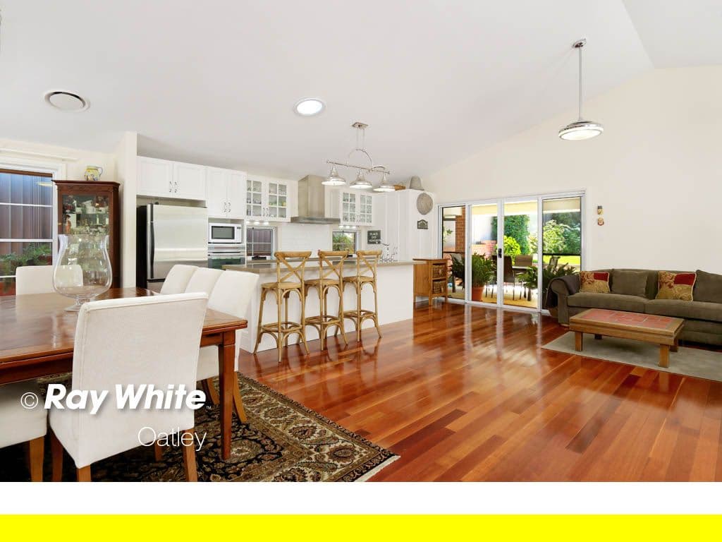 61 Glen Road, Oatley - Thumbnail 4