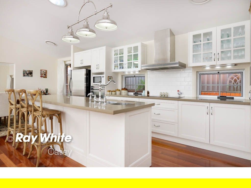 61 Glen Road, Oatley - Thumbnail 5