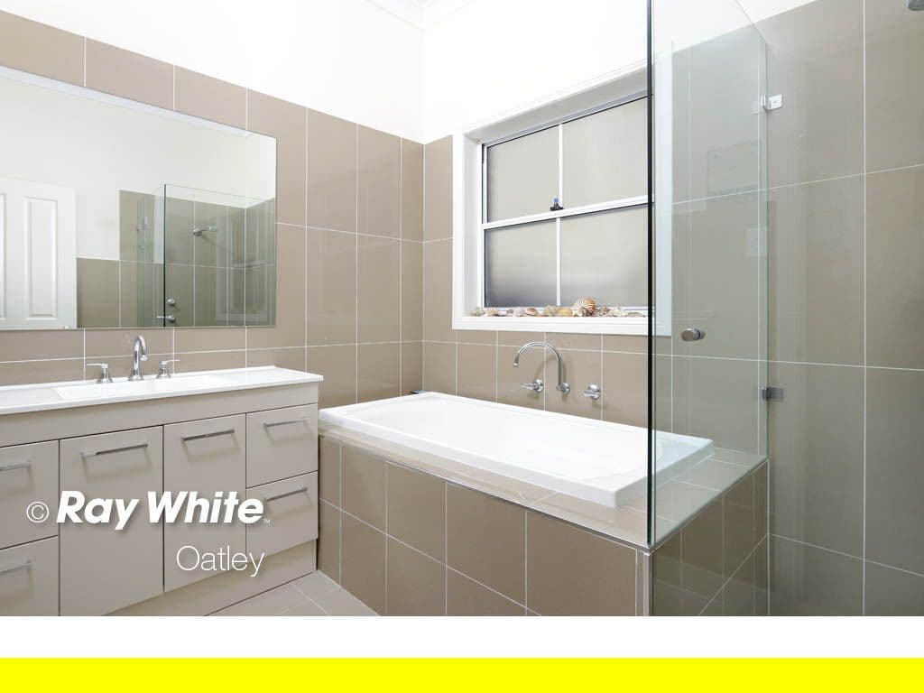61 Glen Road, Oatley - Thumbnail 6