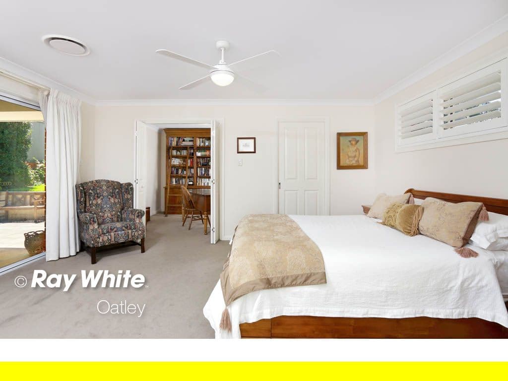 61 Glen Road, Oatley - Thumbnail 7