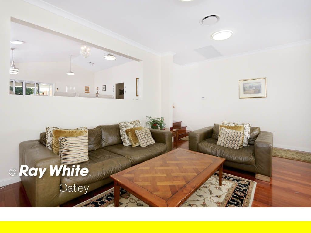 61 Glen Road, Oatley - Thumbnail 8