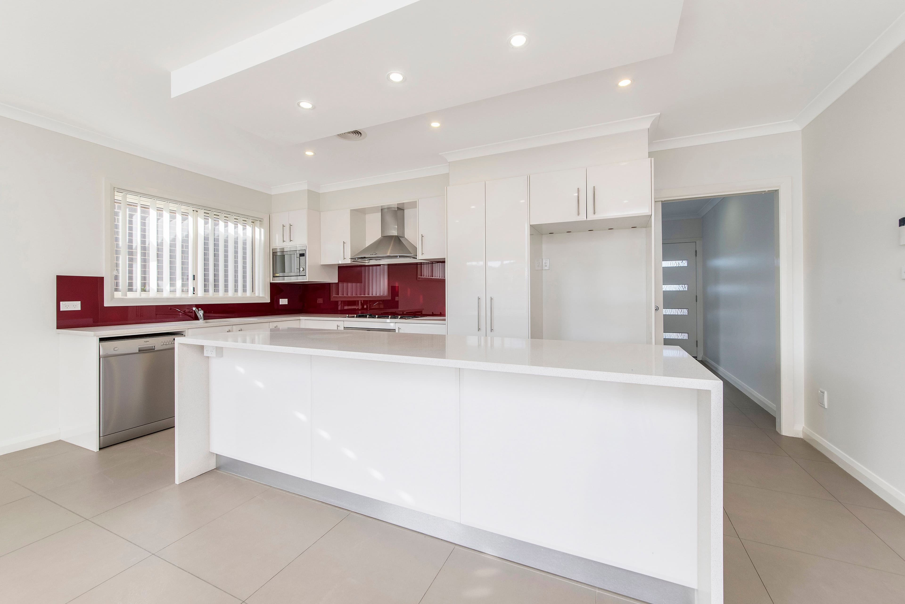 15 Burnum Burnum Close, Bonner ACT 2914, Bonner - Thumbnail 2