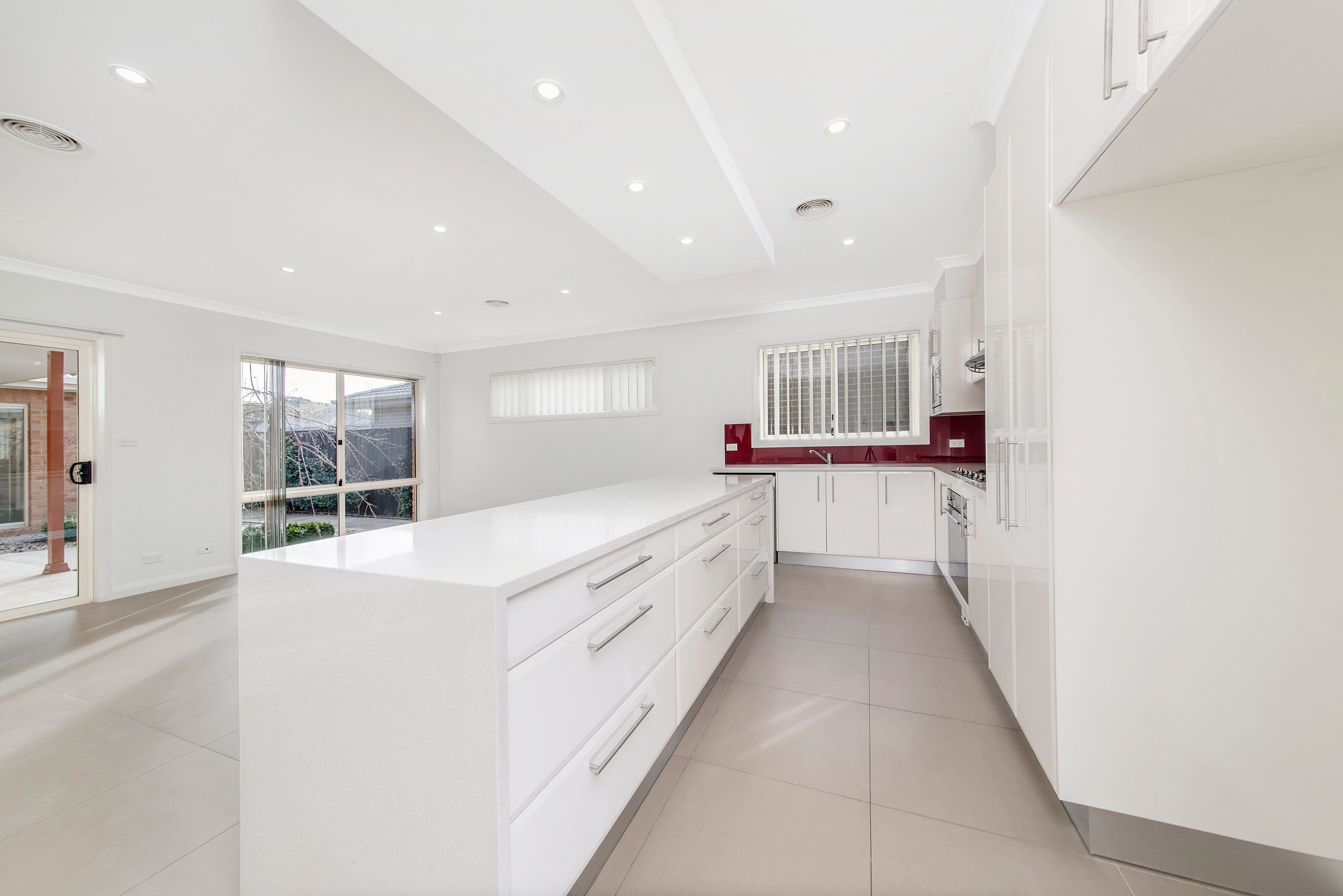 15 Burnum Burnum Close, Bonner ACT 2914, Bonner - Thumbnail 3