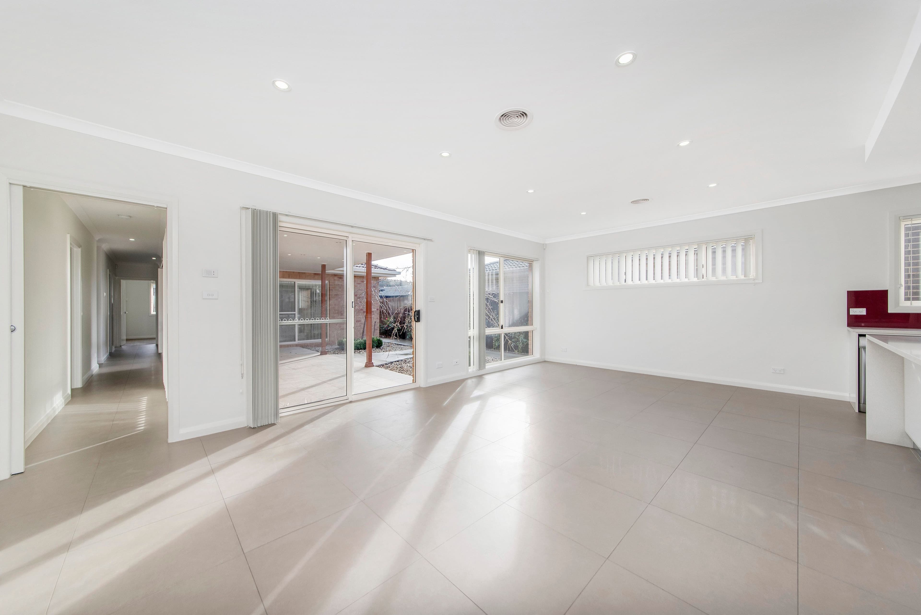 15 Burnum Burnum Close, Bonner ACT 2914, Bonner - Thumbnail 4