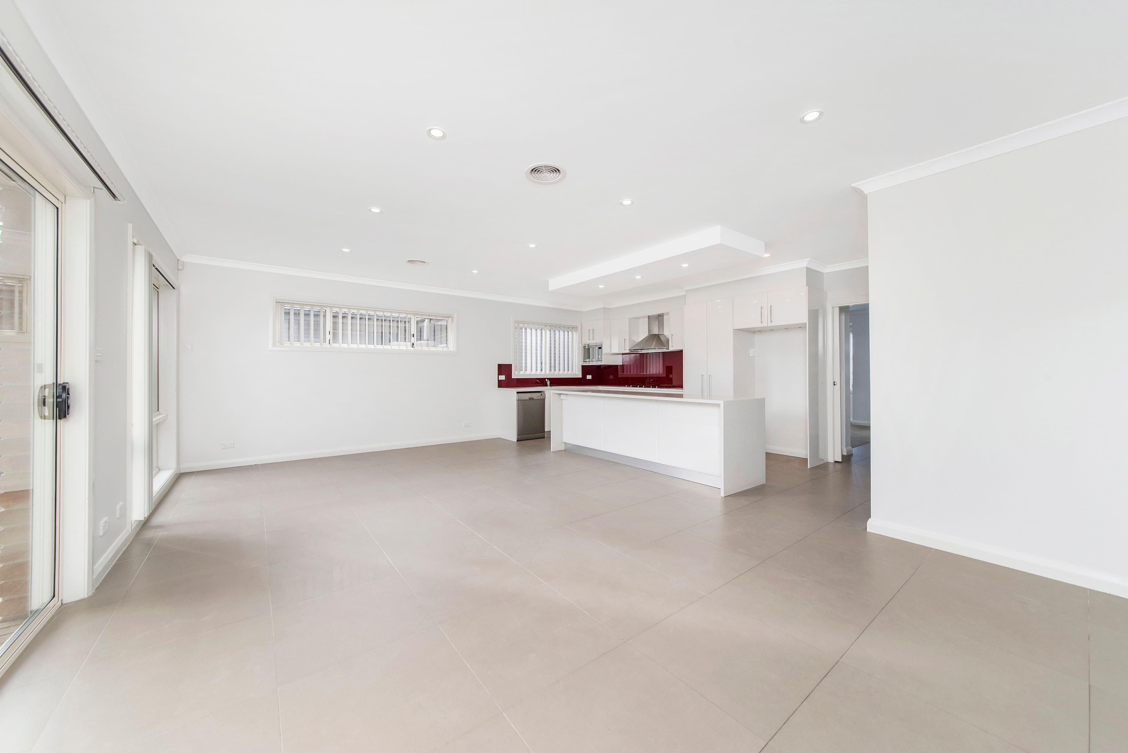 15 Burnum Burnum Close, Bonner ACT 2914, Bonner - Thumbnail 5