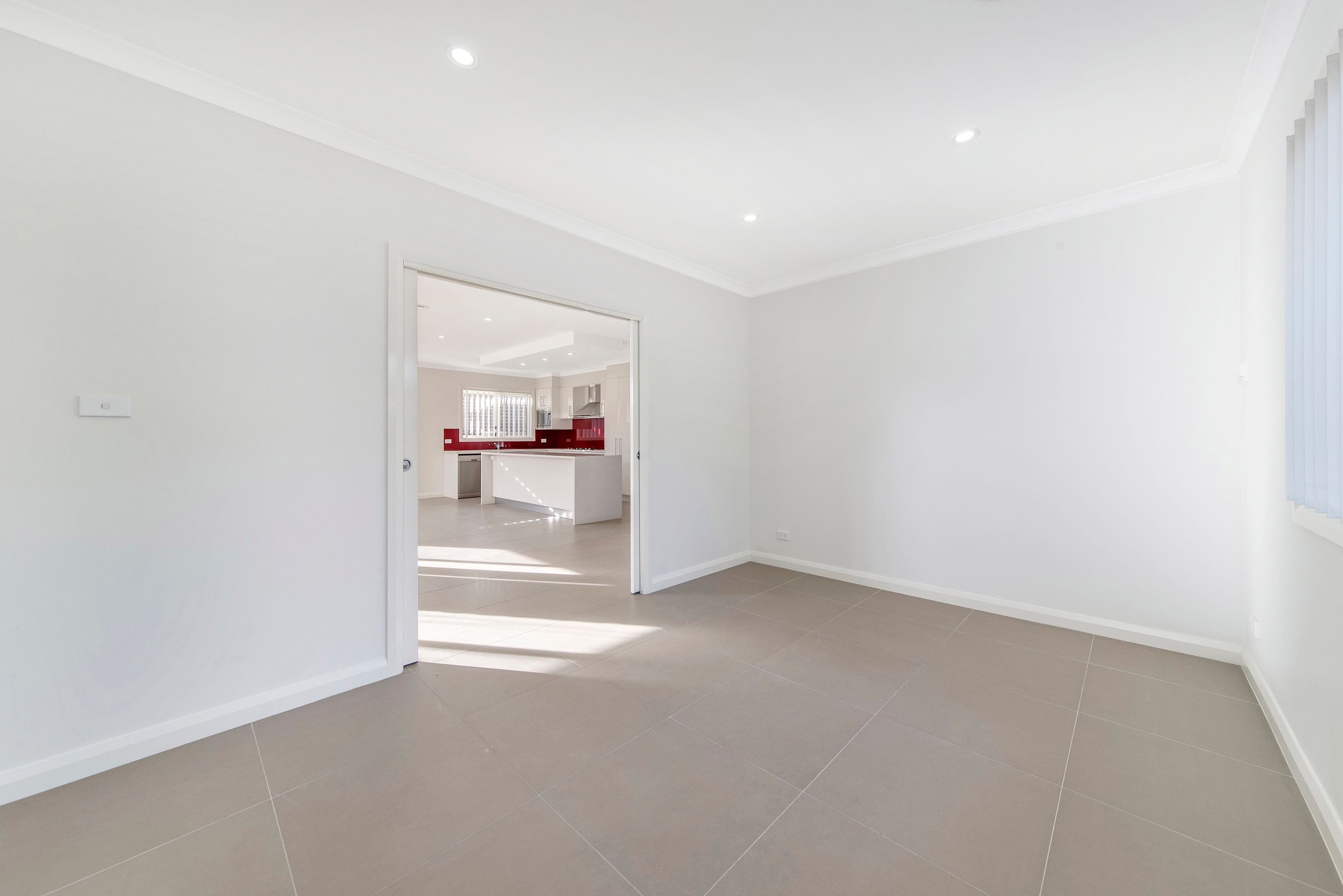 15 Burnum Burnum Close, Bonner ACT 2914, Bonner - Thumbnail 6