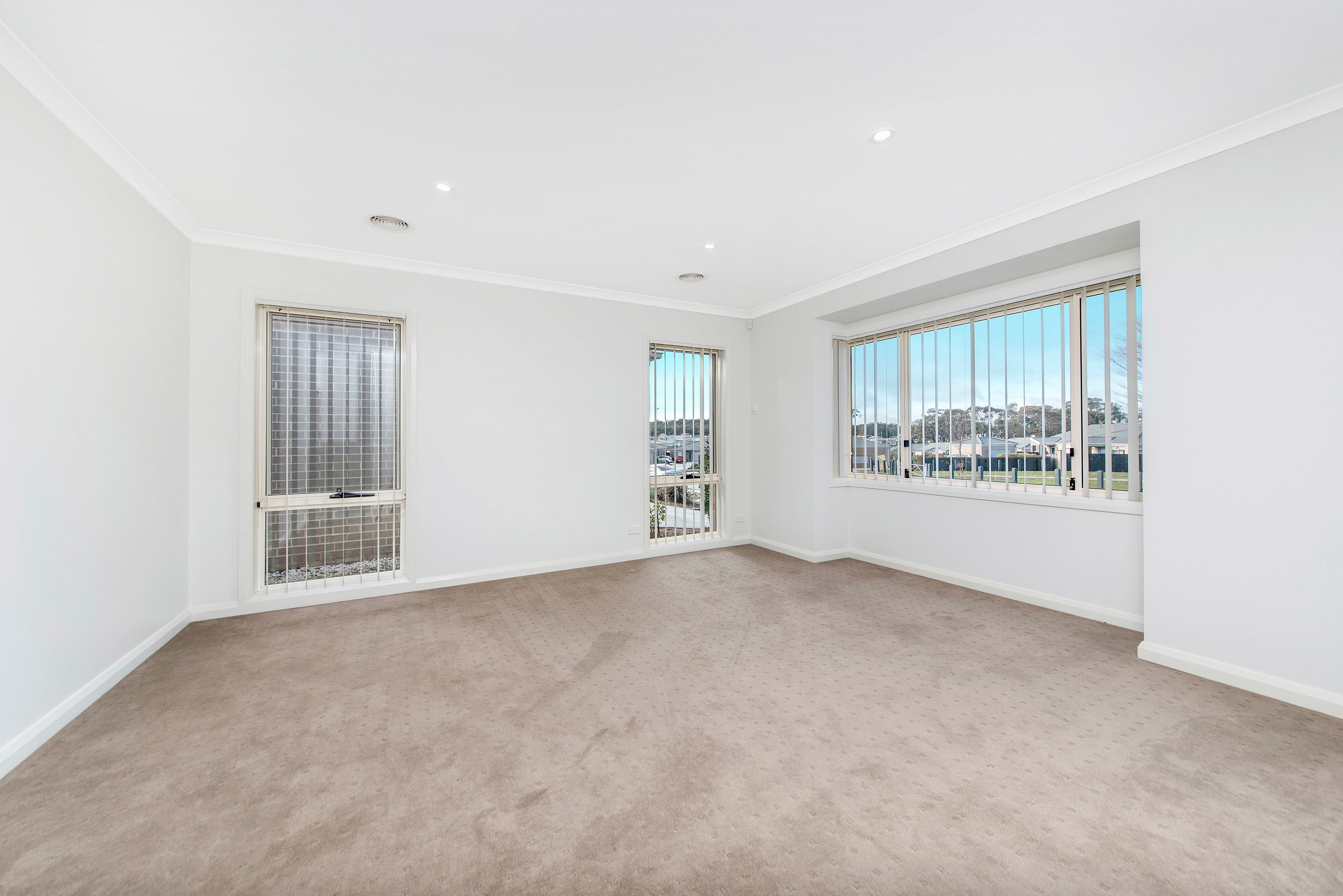 15 Burnum Burnum Close, Bonner ACT 2914, Bonner - Thumbnail 7