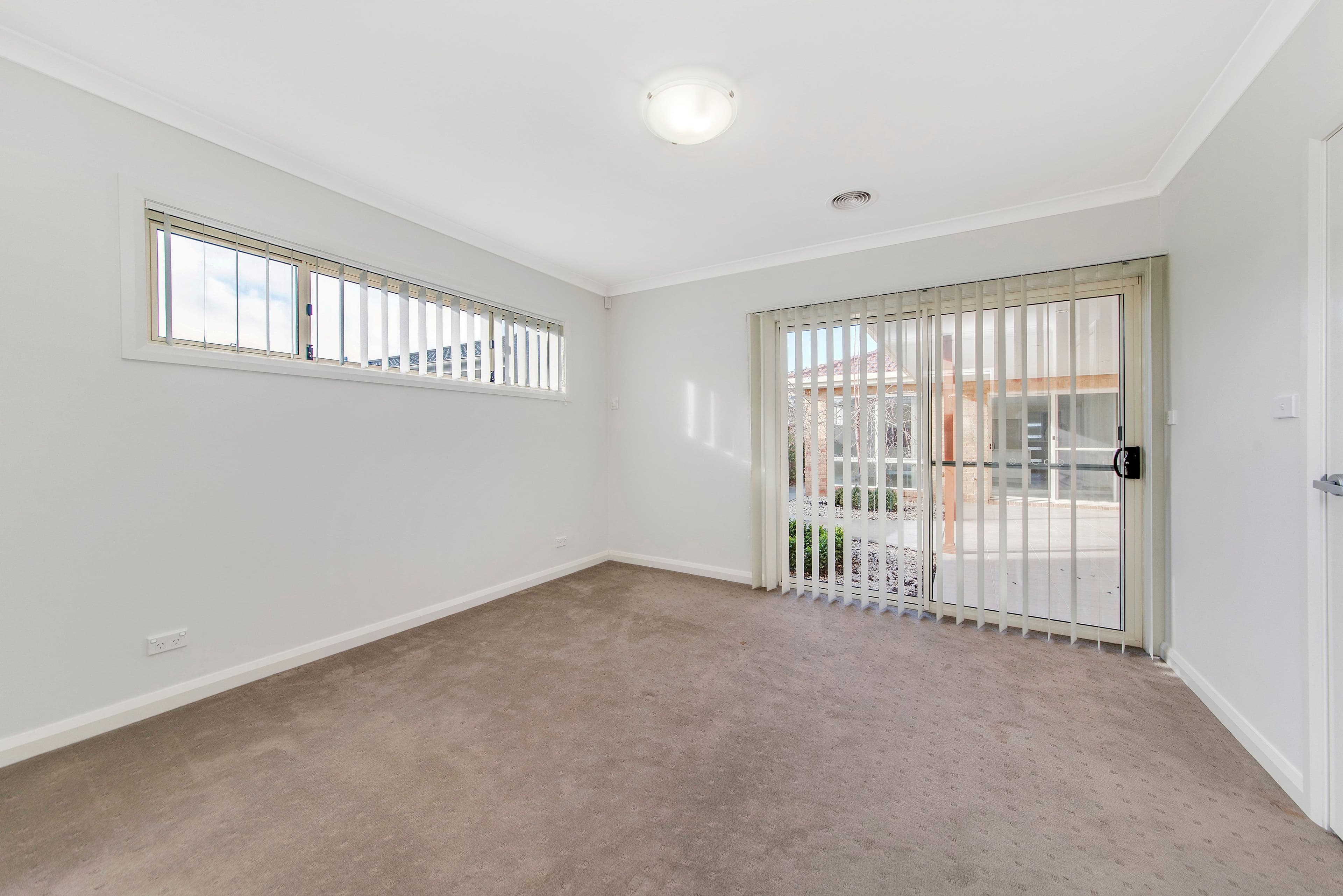 15 Burnum Burnum Close, Bonner ACT 2914, Bonner - Thumbnail 8
