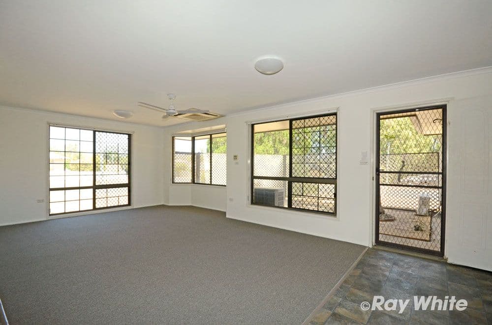 5 Heaton Street, Biloela QLD 4715, Biloela - Thumbnail 2