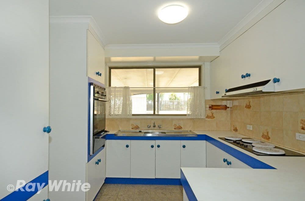 5 Heaton Street, Biloela QLD 4715, Biloela - Thumbnail 3