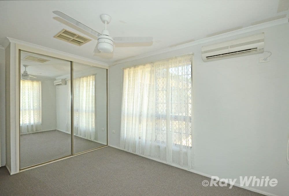 5 Heaton Street, Biloela QLD 4715, Biloela - Thumbnail 4