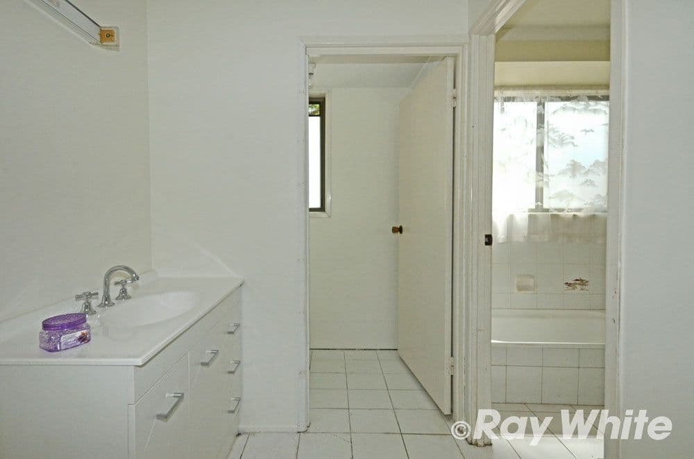 5 Heaton Street, Biloela QLD 4715, Biloela - Thumbnail 5