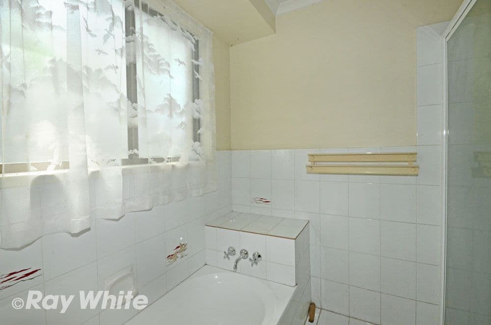 5 Heaton Street, Biloela QLD 4715, Biloela - Thumbnail 6
