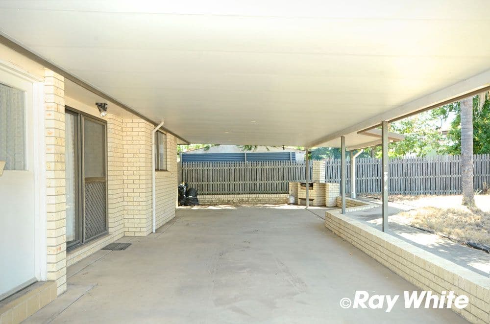 5 Heaton Street, Biloela QLD 4715, Biloela - Thumbnail 7