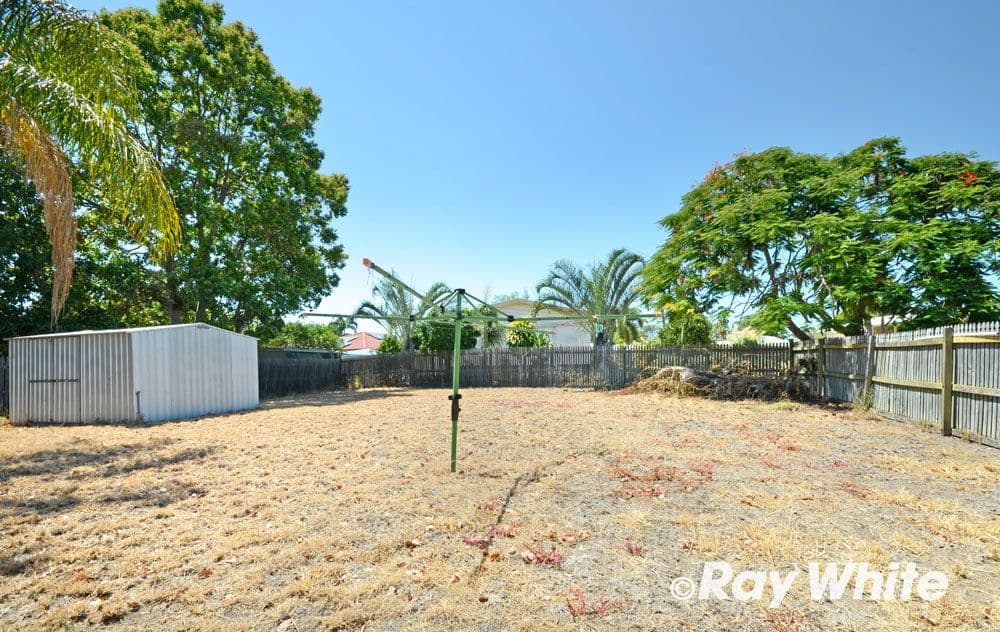 5 Heaton Street, Biloela QLD 4715, Biloela - Thumbnail 8