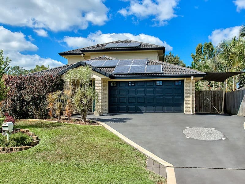 33 Callum Place, Bracken Ridge QLD 4017, Bracken Ridge - Image 1