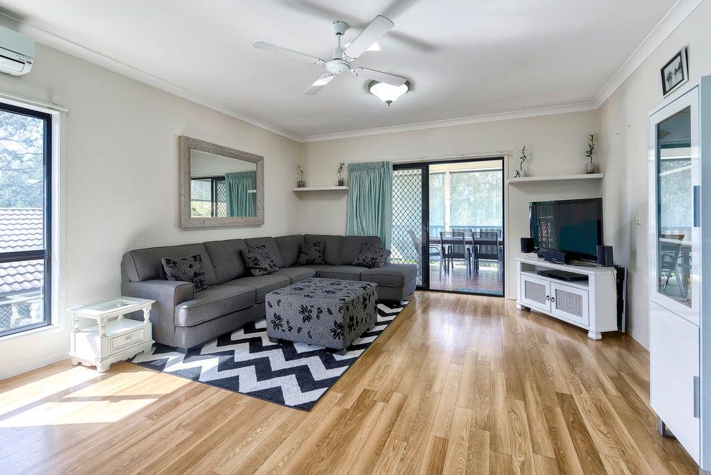 33 Callum Place, Bracken Ridge QLD 4017, Bracken Ridge - Thumbnail 3
