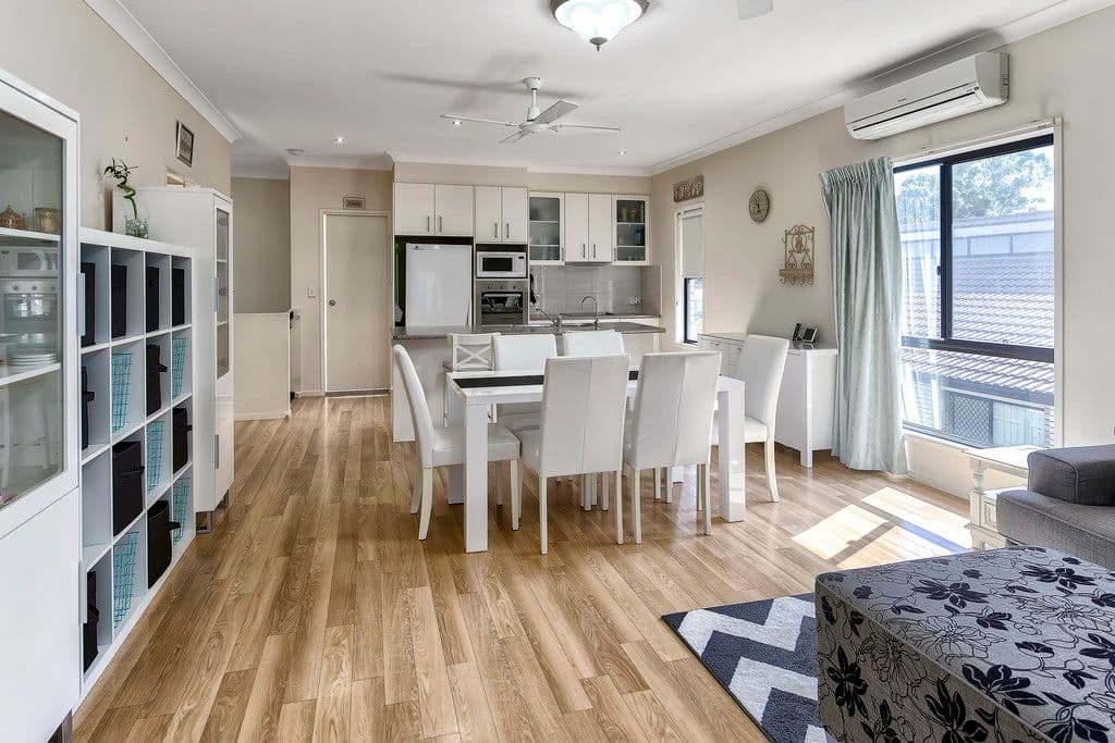 33 Callum Place, Bracken Ridge QLD 4017, Bracken Ridge - Thumbnail 4