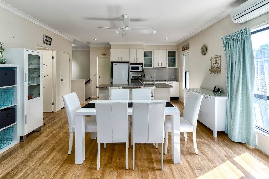 33 Callum Place, Bracken Ridge QLD 4017, Bracken Ridge - Thumbnail 5