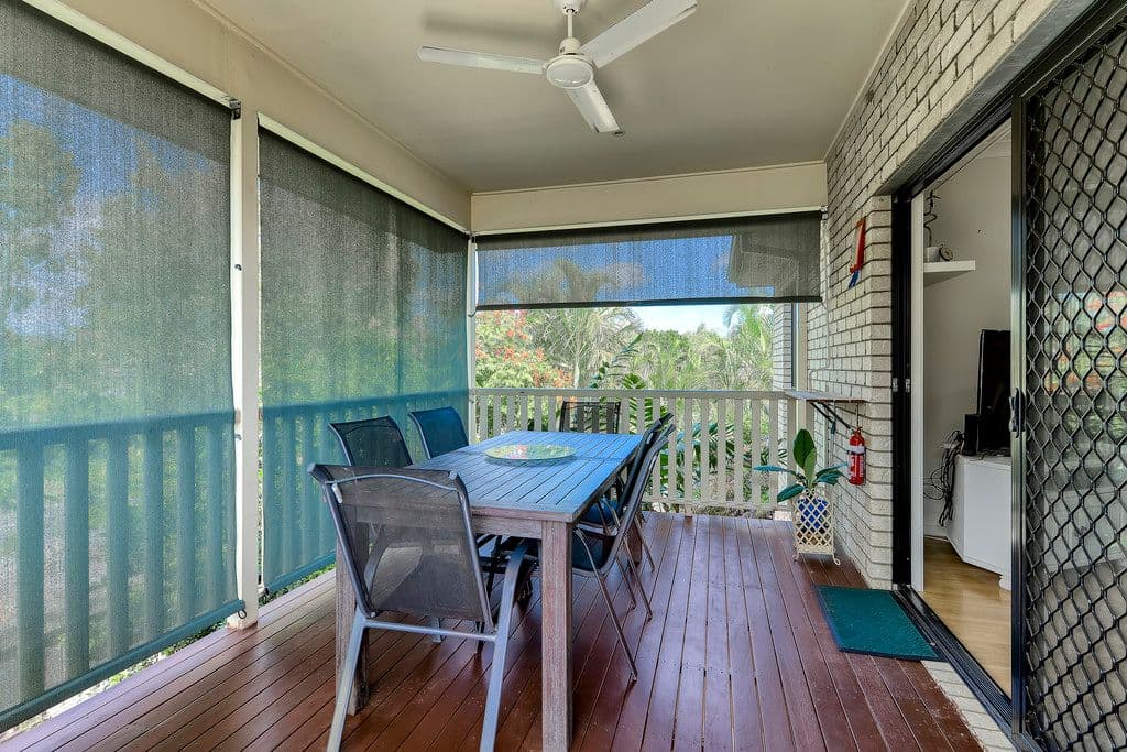 33 Callum Place, Bracken Ridge QLD 4017, Bracken Ridge - Thumbnail 6
