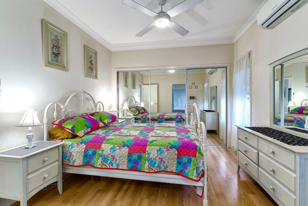 33 Callum Place, Bracken Ridge QLD 4017, Bracken Ridge - Thumbnail 7