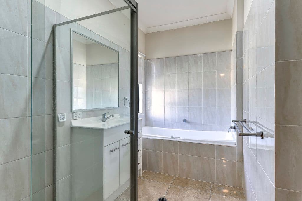 33 Callum Place, Bracken Ridge QLD 4017, Bracken Ridge - Thumbnail 8