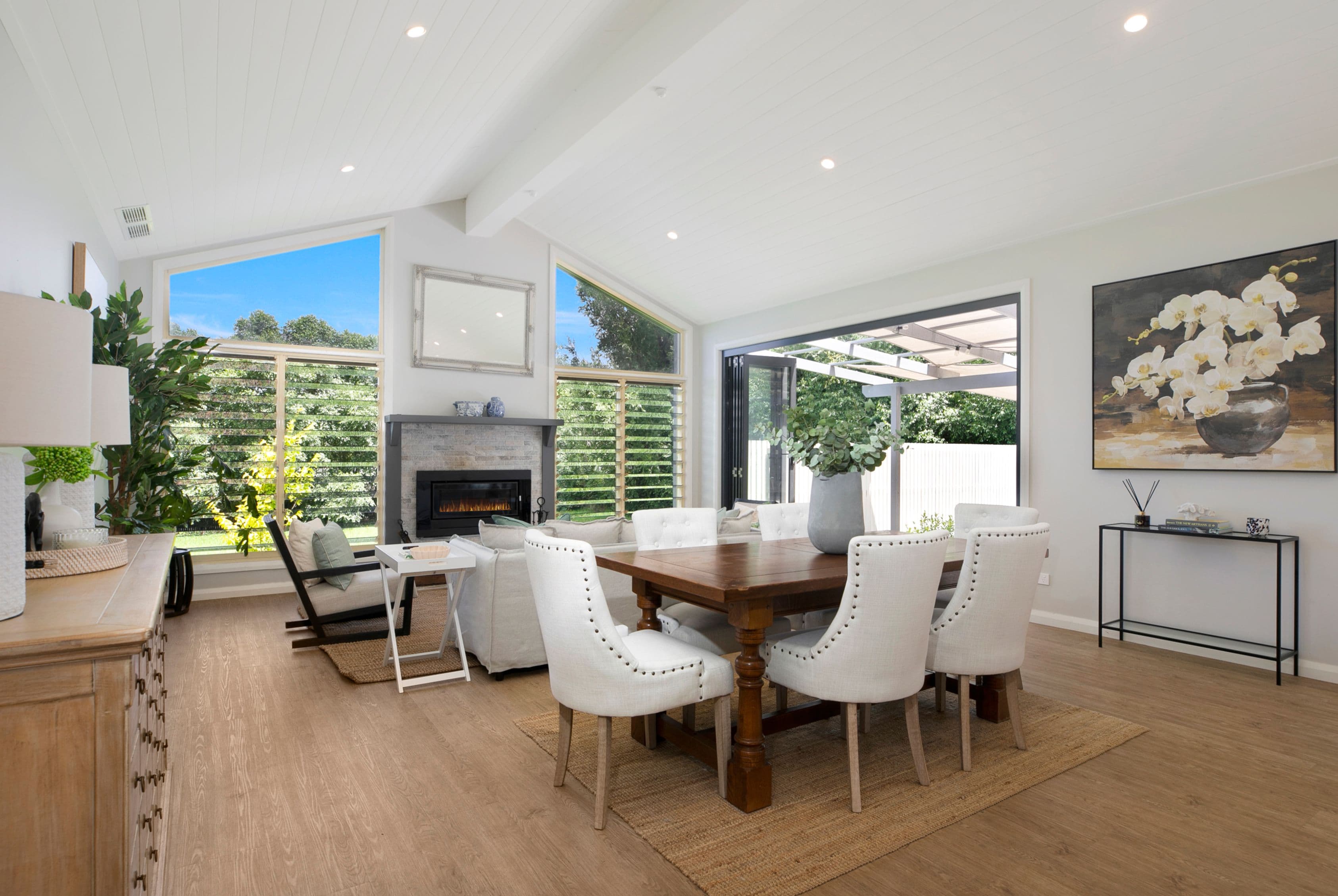 20 Kempton Chase, Burdell, QLD 4818, Burdell - Thumbnail 2