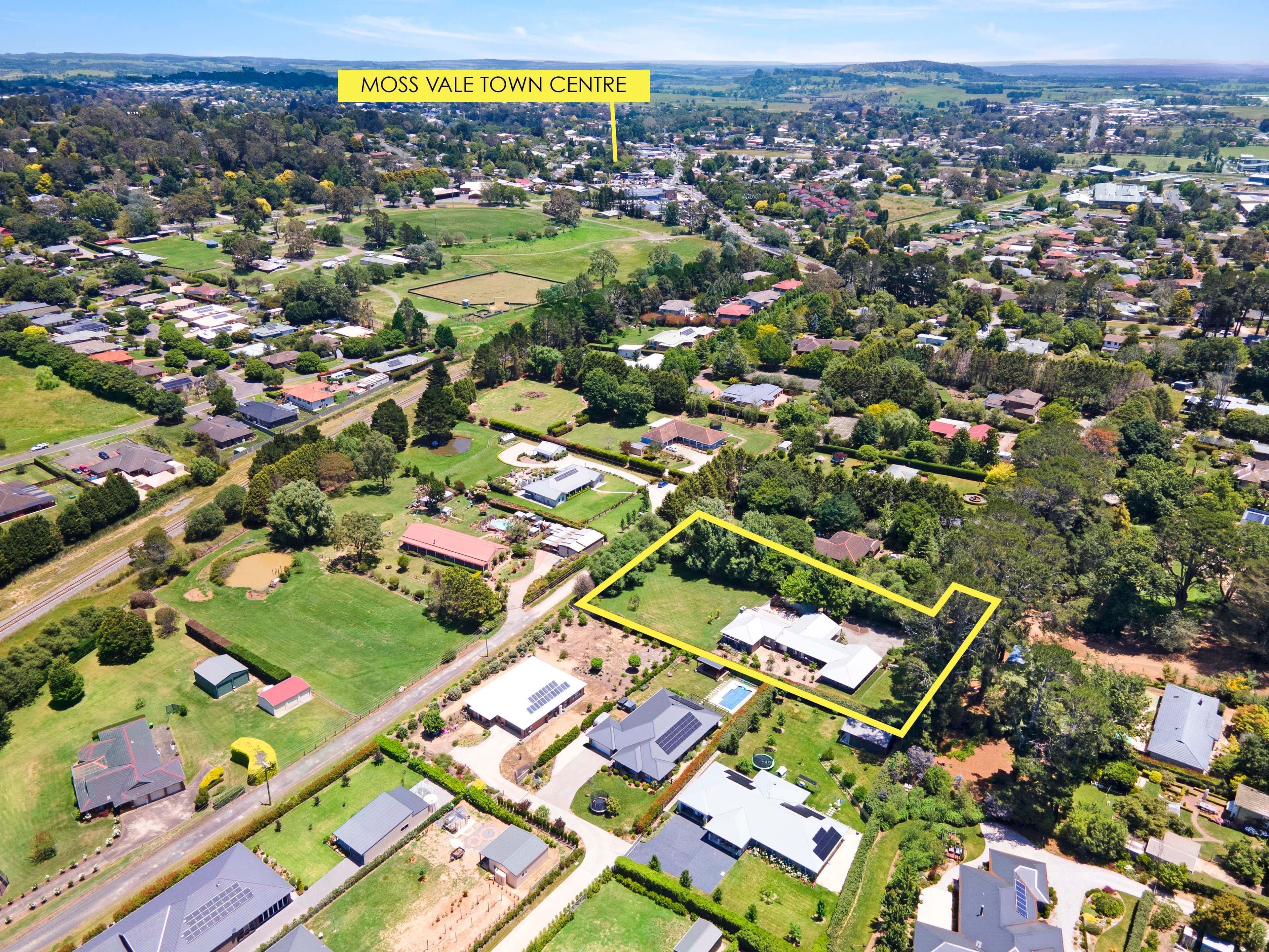 20 Kempton Chase, Burdell, QLD 4818, Burdell - Thumbnail 3