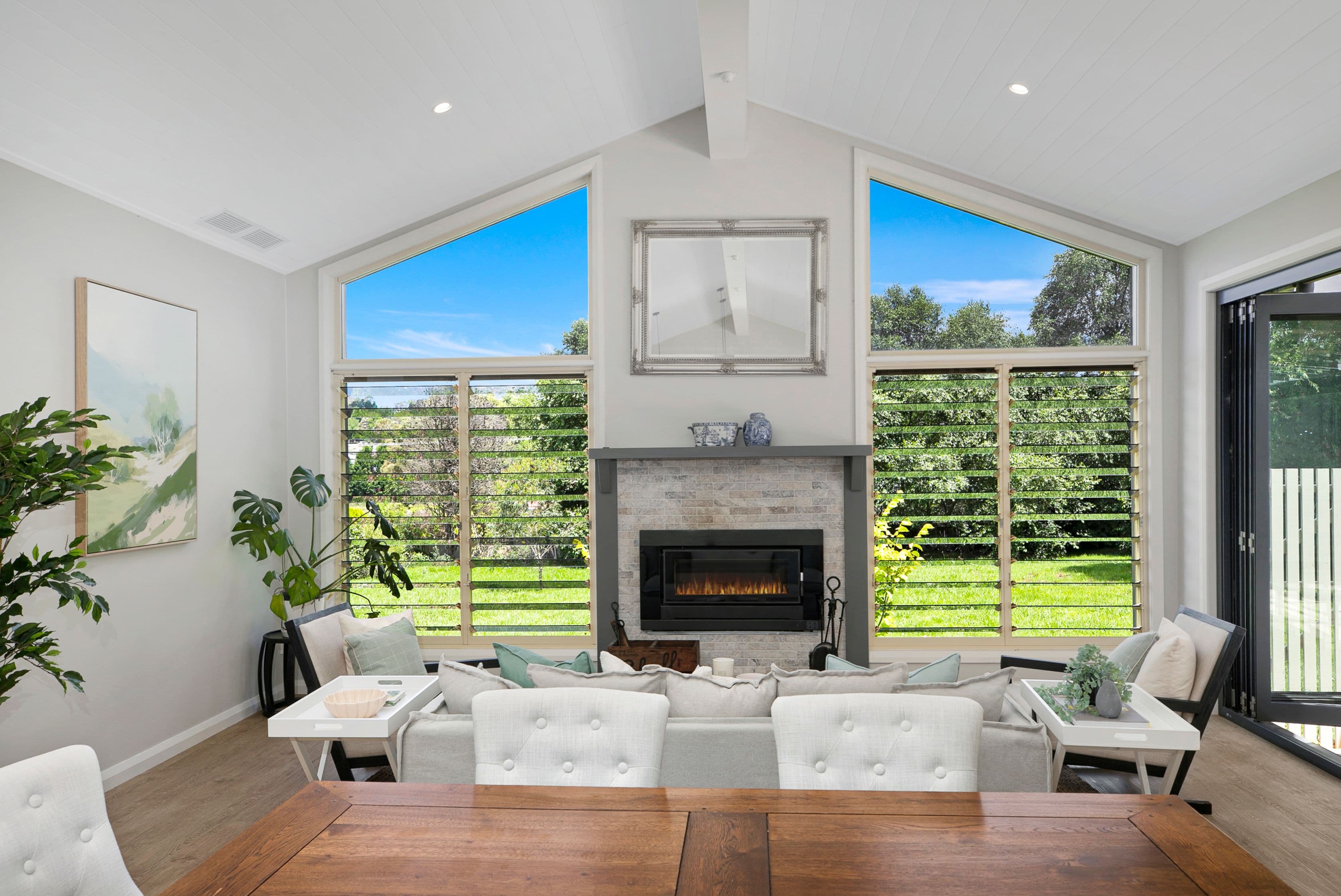 20 Kempton Chase, Burdell, QLD 4818, Burdell - Thumbnail 4