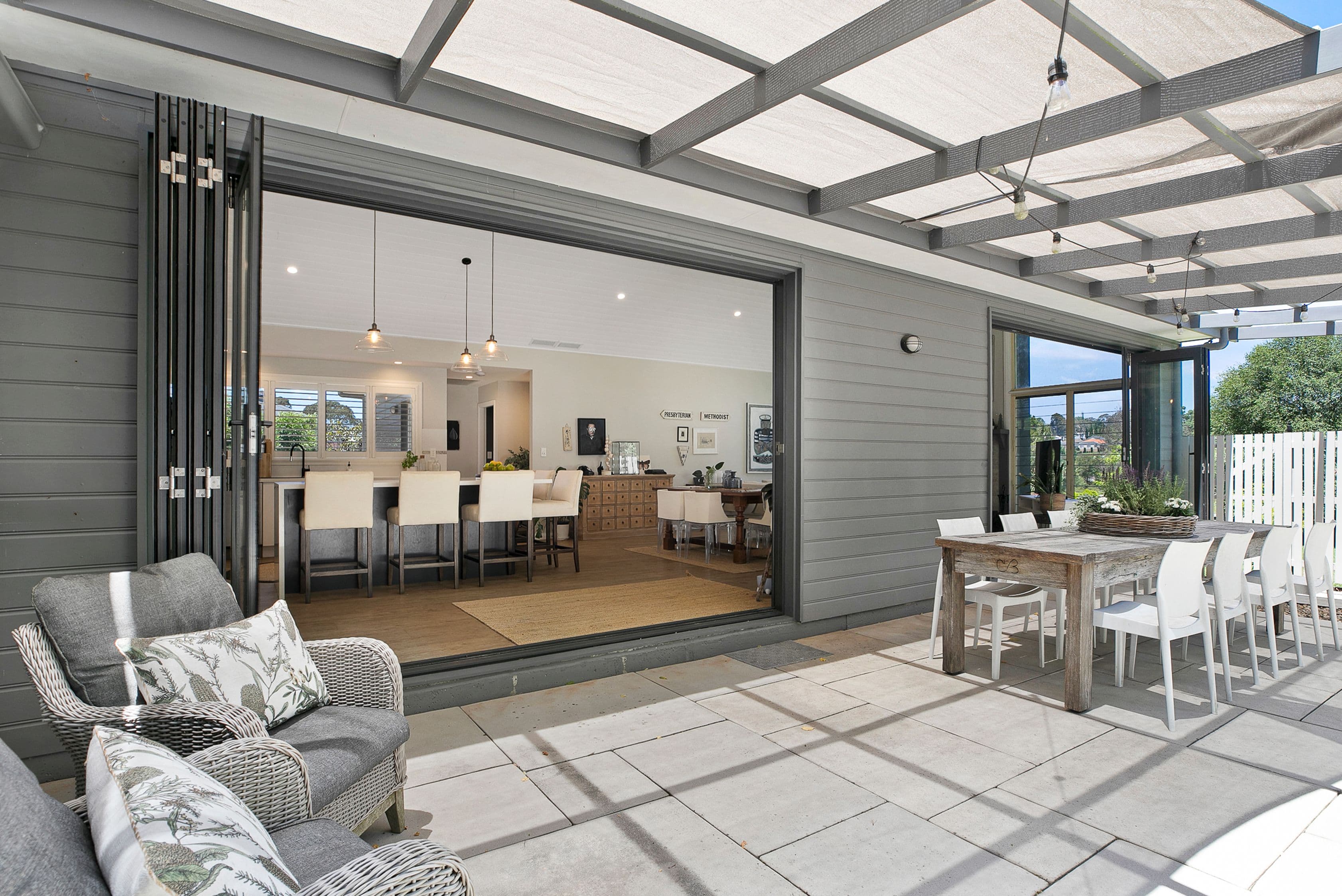 20 Kempton Chase, Burdell, QLD 4818, Burdell - Thumbnail 5