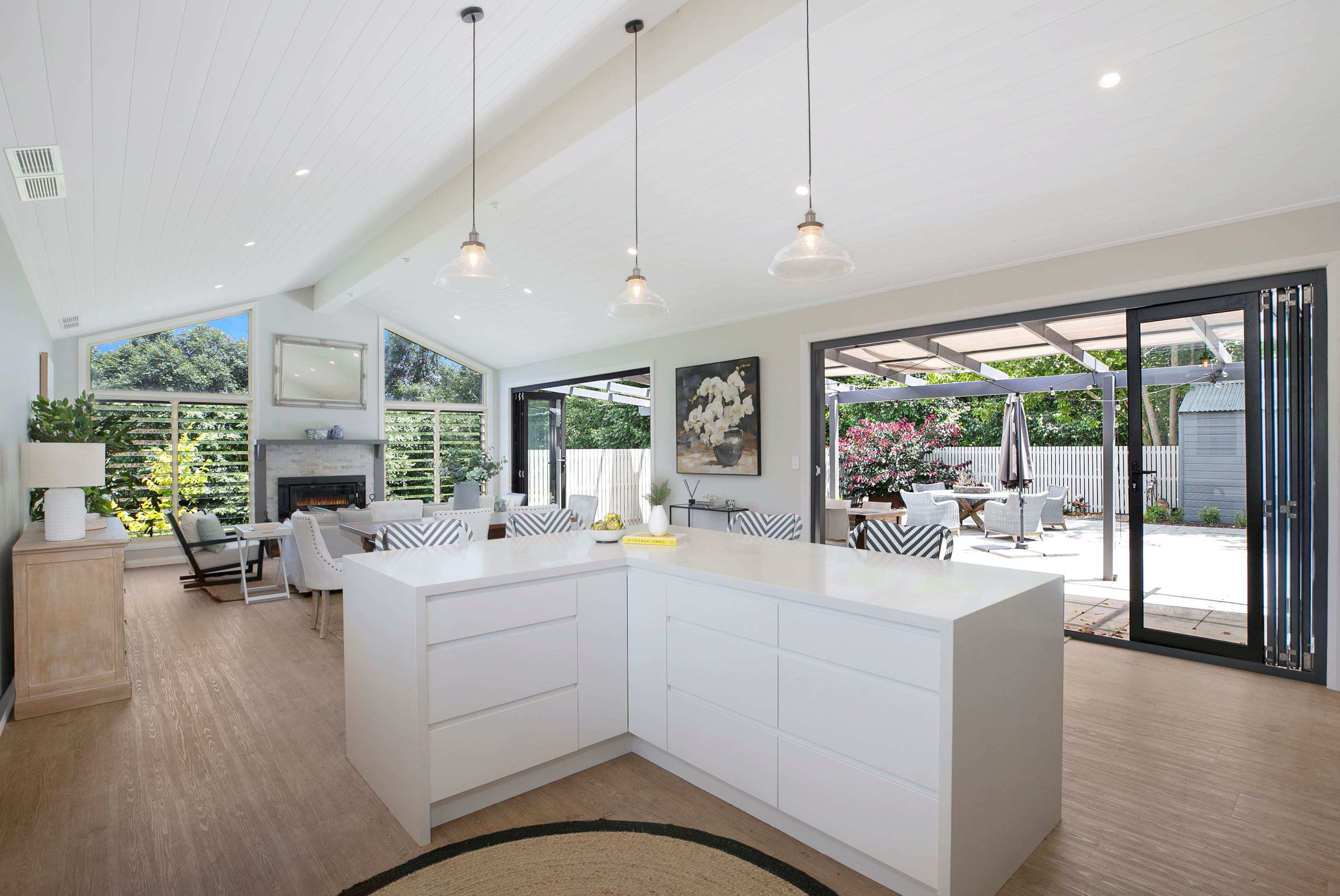 20 Kempton Chase, Burdell, QLD 4818, Burdell - Thumbnail 6