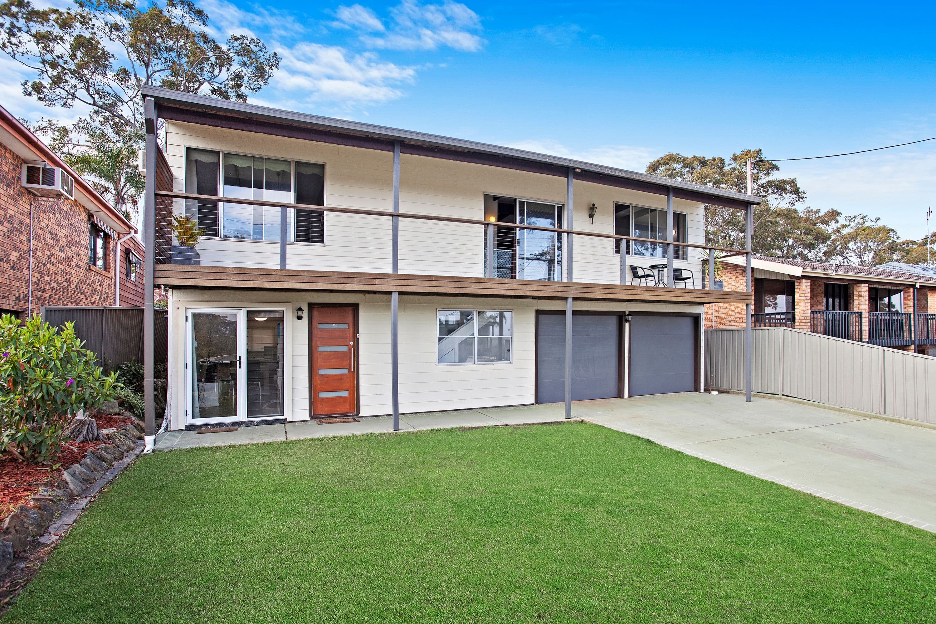 21 Elaine Avenue, Berkeley Vale - Image 1