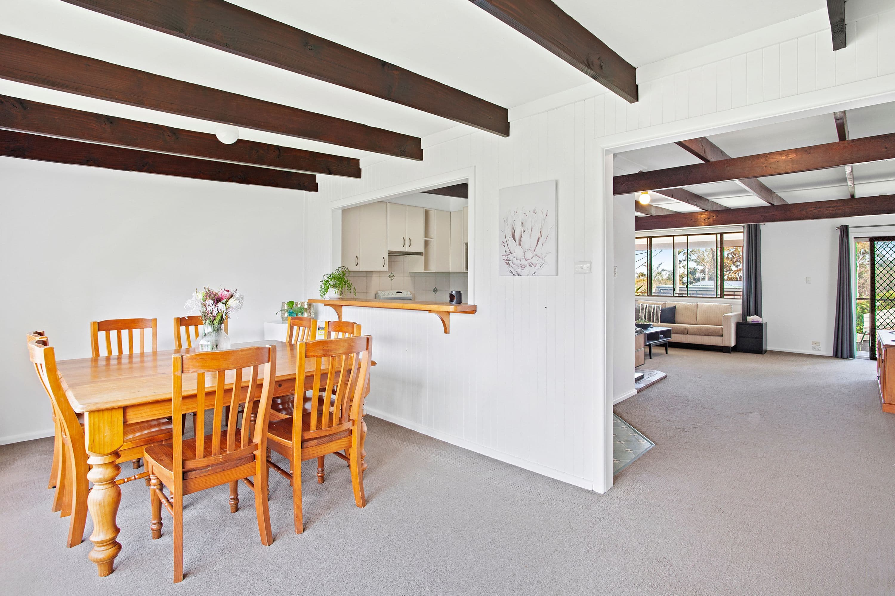 21 Elaine Avenue, Berkeley Vale - Thumbnail 5