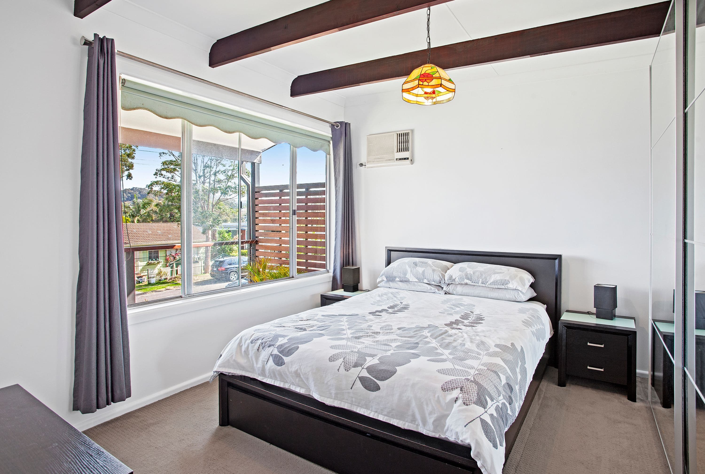 21 Elaine Avenue, Berkeley Vale - Thumbnail 6